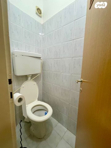 דירה, נתיב חן, נווה שאנן, חיפה