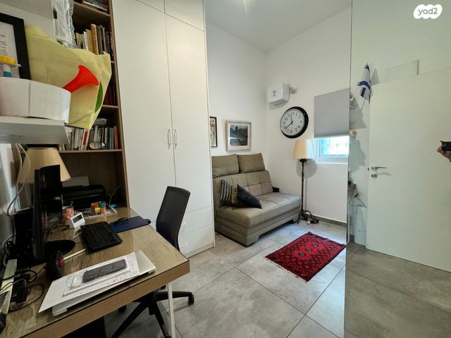 דירה, פינסקר 7, לב תל אביב, לב העיר צפון, תל אביב יפו