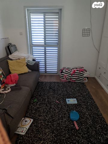 בית פרטי/ קוטג', יעקב כהן, רמת השרון