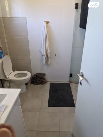 בית פרטי/ קוטג', יעקב כהן, רמת השרון