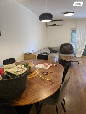 בית פרטי/ קוטג', יעקב כהן, רמת השרון