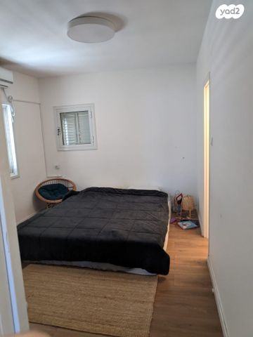 בית פרטי/ קוטג', יעקב כהן, רמת השרון