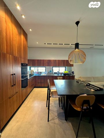 בית פרטי/ קוטג', תל ברוך, תל אביב יפו