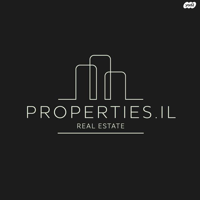 גג/ פנטהאוז, הצפון הישן - צפון, תל אביב יפו