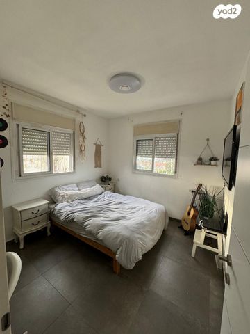 דירה, הרשב"א, נאות שקמה, ראשון לציון