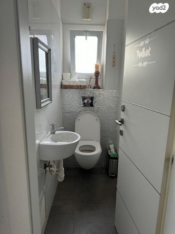 דירה, הרשב"א, נאות שקמה, ראשון לציון