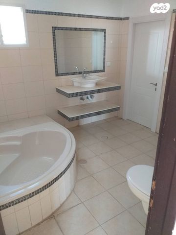 דופלקס, הפסגה 33, אריאל