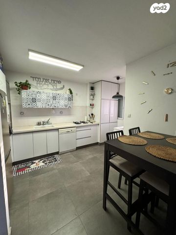 דירה, הרשב"א, נאות שקמה, ראשון לציון