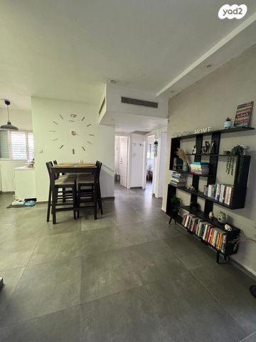 דירה, הרשב"א, נאות שקמה, ראשון לציון