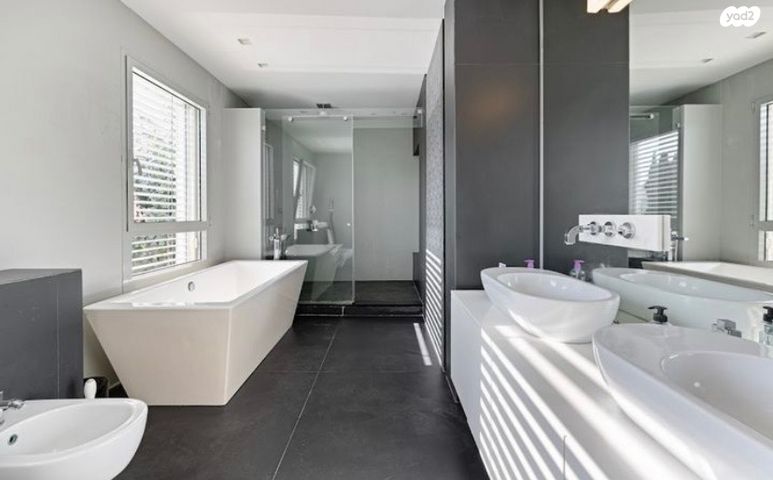 בית פרטי/ קוטג', הרצליה פיתוח, הרצליה