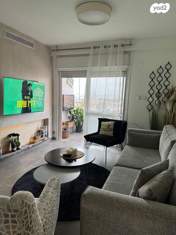 דירה, הרשב"א, נאות שקמה, ראשון לציון