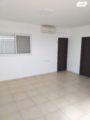 דופלקס, הפסגה 33, אריאל