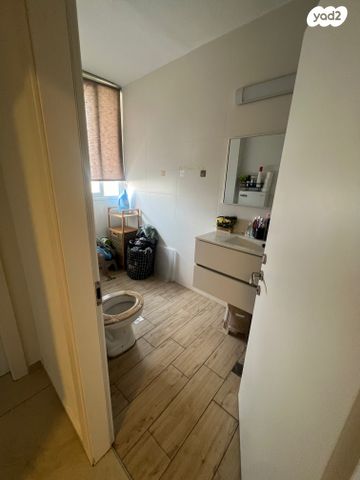 דירה, בלפור 92, עצמאות יוספטל, בת ים