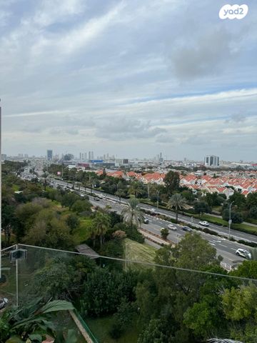 דירה, הרשב"א, נאות שקמה, ראשון לציון