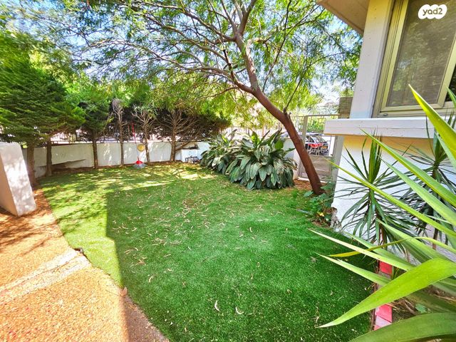 בית פרטי/ קוטג'