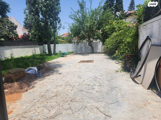 בית פרטי/ קוטג', מוהליבר, קרית ביאליסטוק, יהוד מונוסון