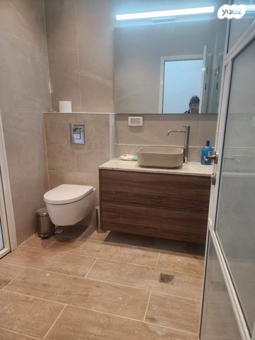 בית פרטי/ קוטג', מוהליבר, קרית ביאליסטוק, יהוד מונוסון