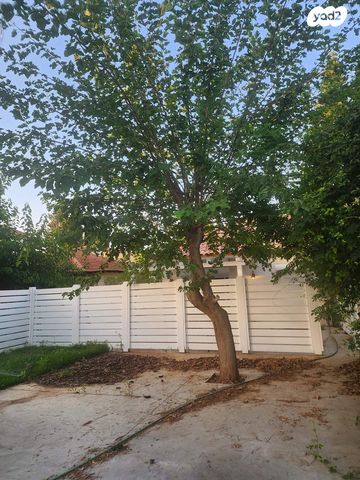 בית פרטי/ קוטג', מוהליבר, קרית ביאליסטוק, יהוד מונוסון