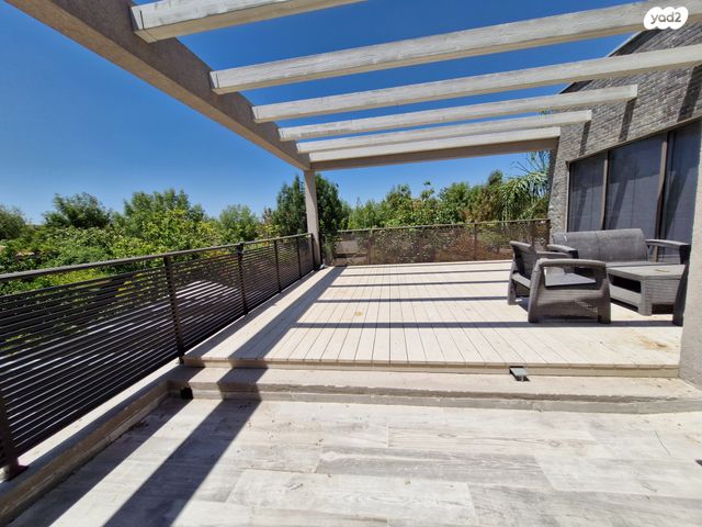 בית פרטי/ קוטג', גני טל, גני טל