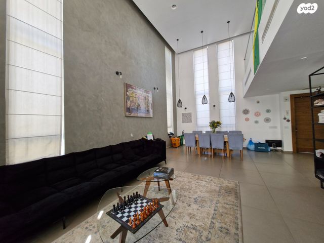 בית פרטי/ קוטג', גני טל, גני טל