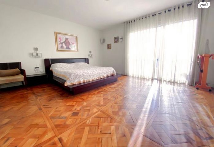 בית פרטי/ קוטג', הרצליה