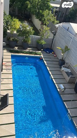 בית פרטי/ קוטג', גני טל, גני טל