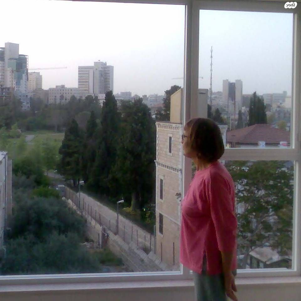 אברהם לינקולן 10