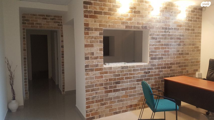 משרדים, התע"ש 10, אזור תעשיה הישן, כפר סבא