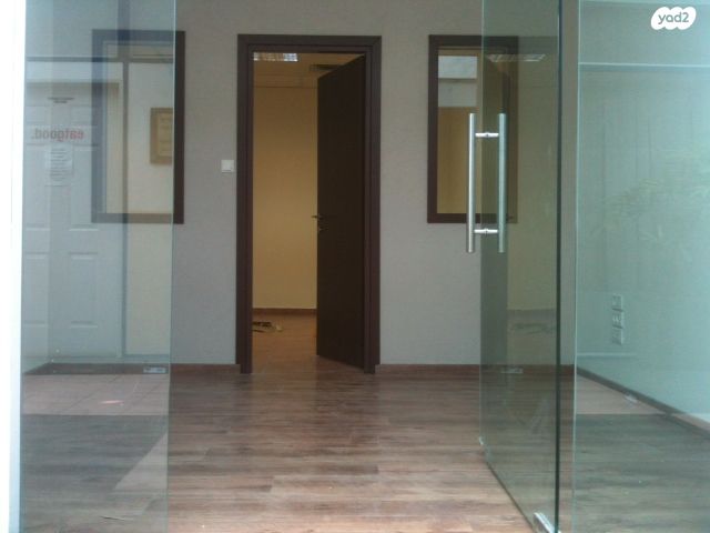 משרדים, התע"ש 10, אזור תעשיה הישן, כפר סבא