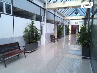 משרדים, התע"ש 10, אזור תעשיה הישן, כפר סבא