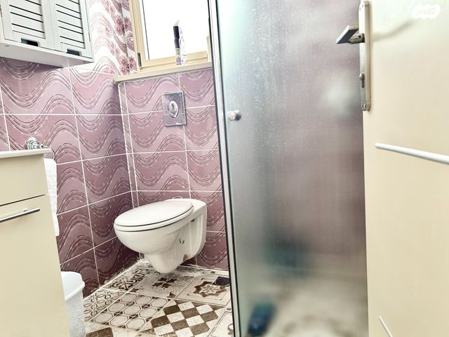 בית פרטי/ קוטג', הדרור, חבר