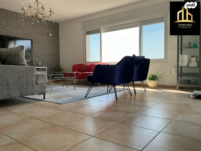 בית פרטי/ קוטג', יחזקאל קוטשר, רמות, ירושלים