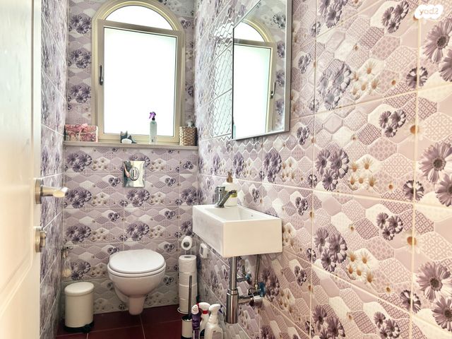 בית פרטי/ קוטג', הדרור, חבר