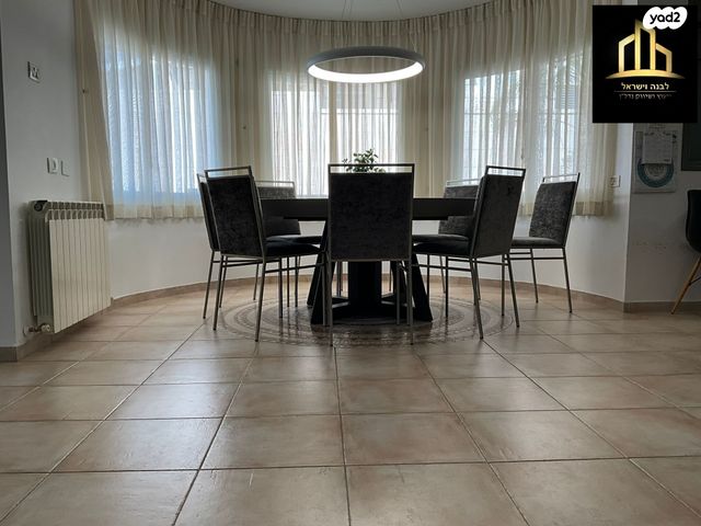 בית פרטי/ קוטג', יחזקאל קוטשר, רמות, ירושלים