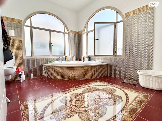 בית פרטי/ קוטג', הדרור, חבר