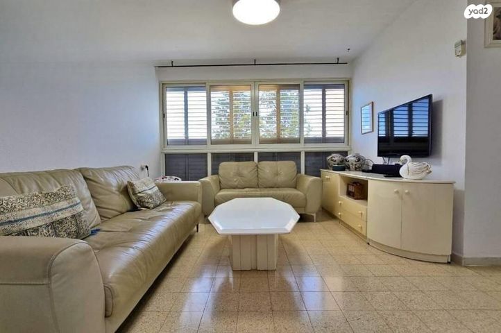 נתיב הלוטוס 