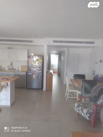 גג/ פנטהאוז