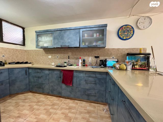 דופלקס, גני הדר, צפת