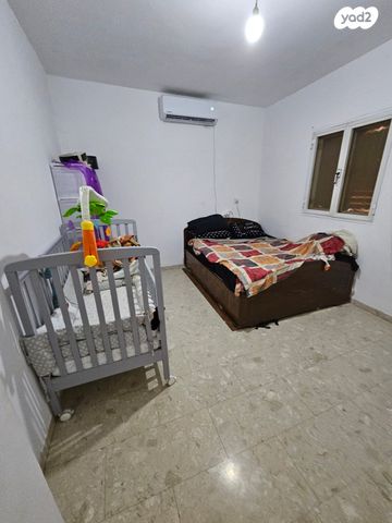 דירה, בלפור, שכונה א', באר שבע