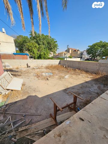 דירה, בלפור, שכונה א', באר שבע