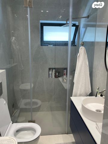 דירה, שולמית 5, הצפון הישן - דרום, תל אביב יפו