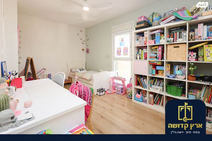 דופלקס, חניתה, כפר סבא