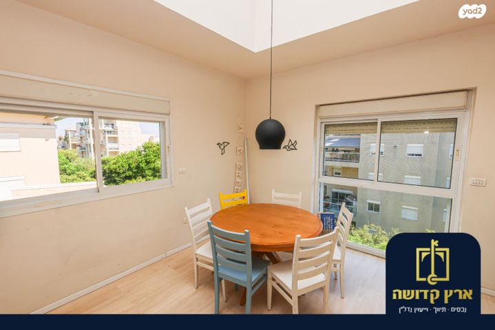 דופלקס, חניתה, כפר סבא