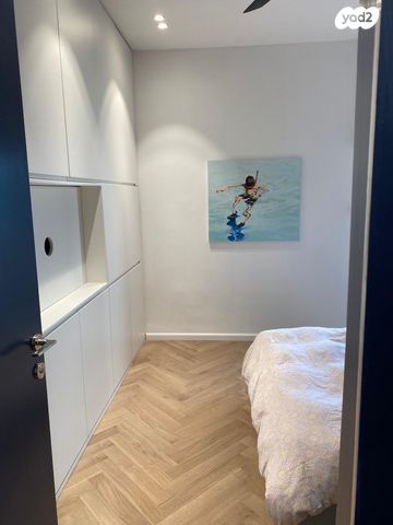 דירה, שולמית 5, הצפון הישן - דרום, תל אביב יפו