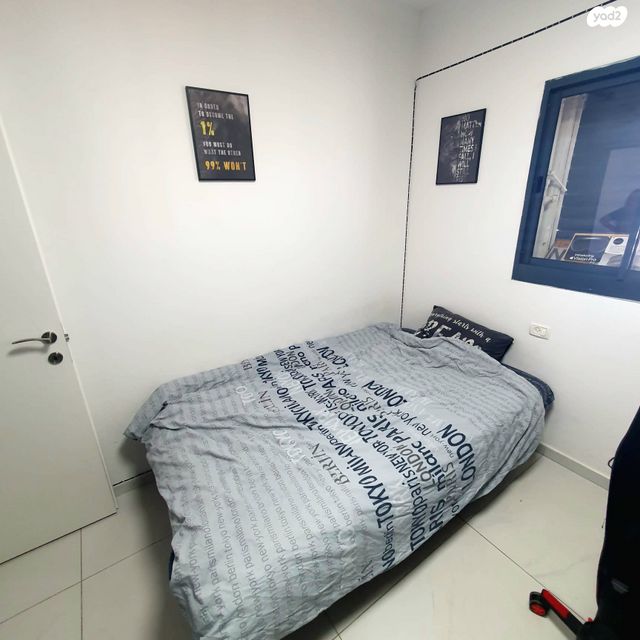 גג/ פנטהאוז, הדובדבן, קרית אונו