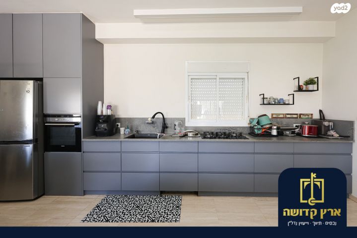 דופלקס, חניתה, כפר סבא