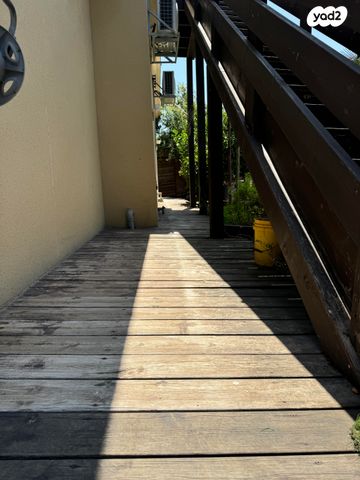 בית פרטי/ קוטג', מגלן, כפר ברוך