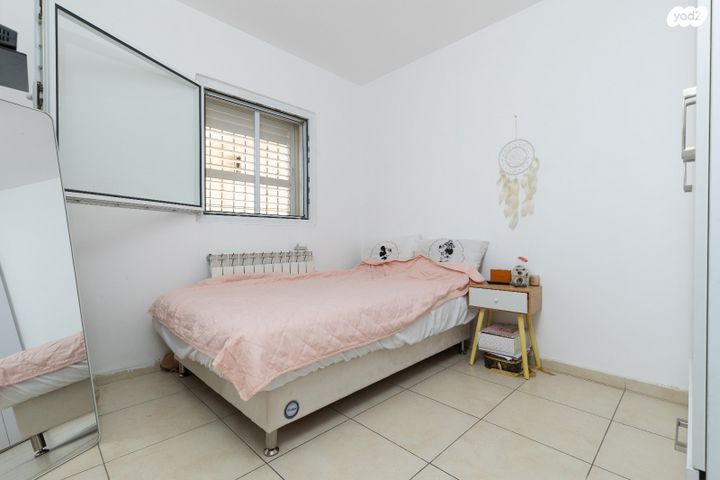 דופלקס, ליכטנשטיין, חומת שמואל, הר חומה, ירושלים