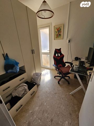 דירה, בלפור, שכונה א', באר שבע