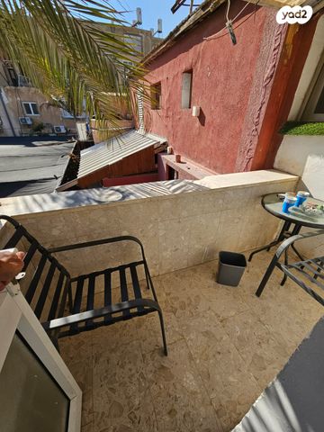 דירה, בלפור, שכונה א', באר שבע